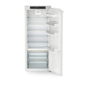 LODÓWKA PLUS BIOFRESH IRBc 4520
