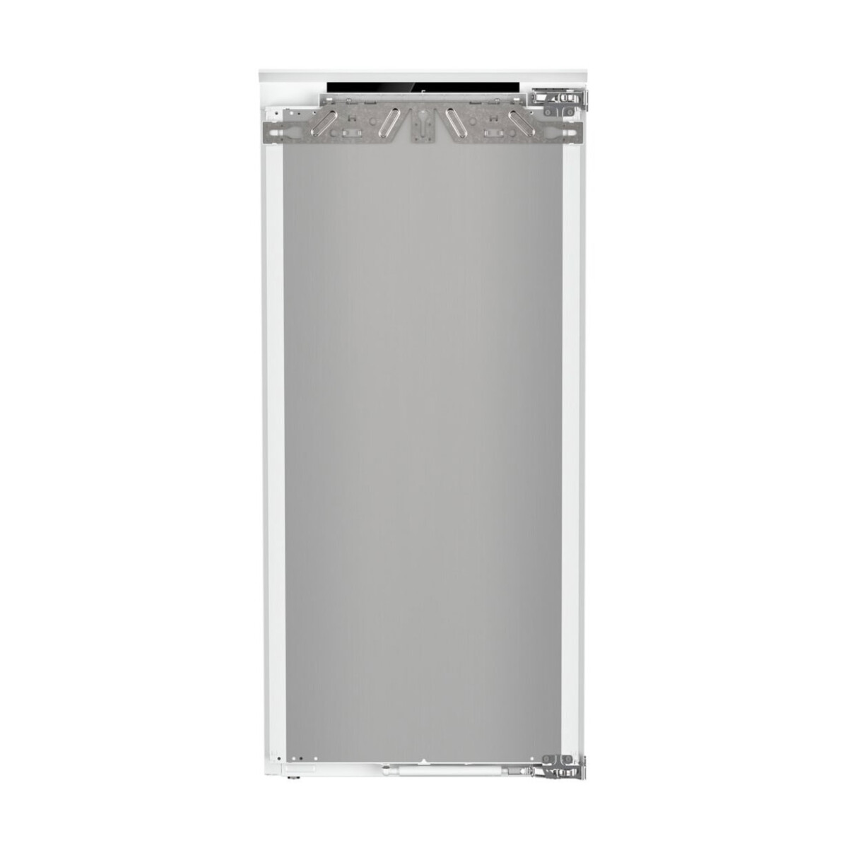LODÓWKA PRIME BIOFRESH IRBci 4150 - obrazek 3
