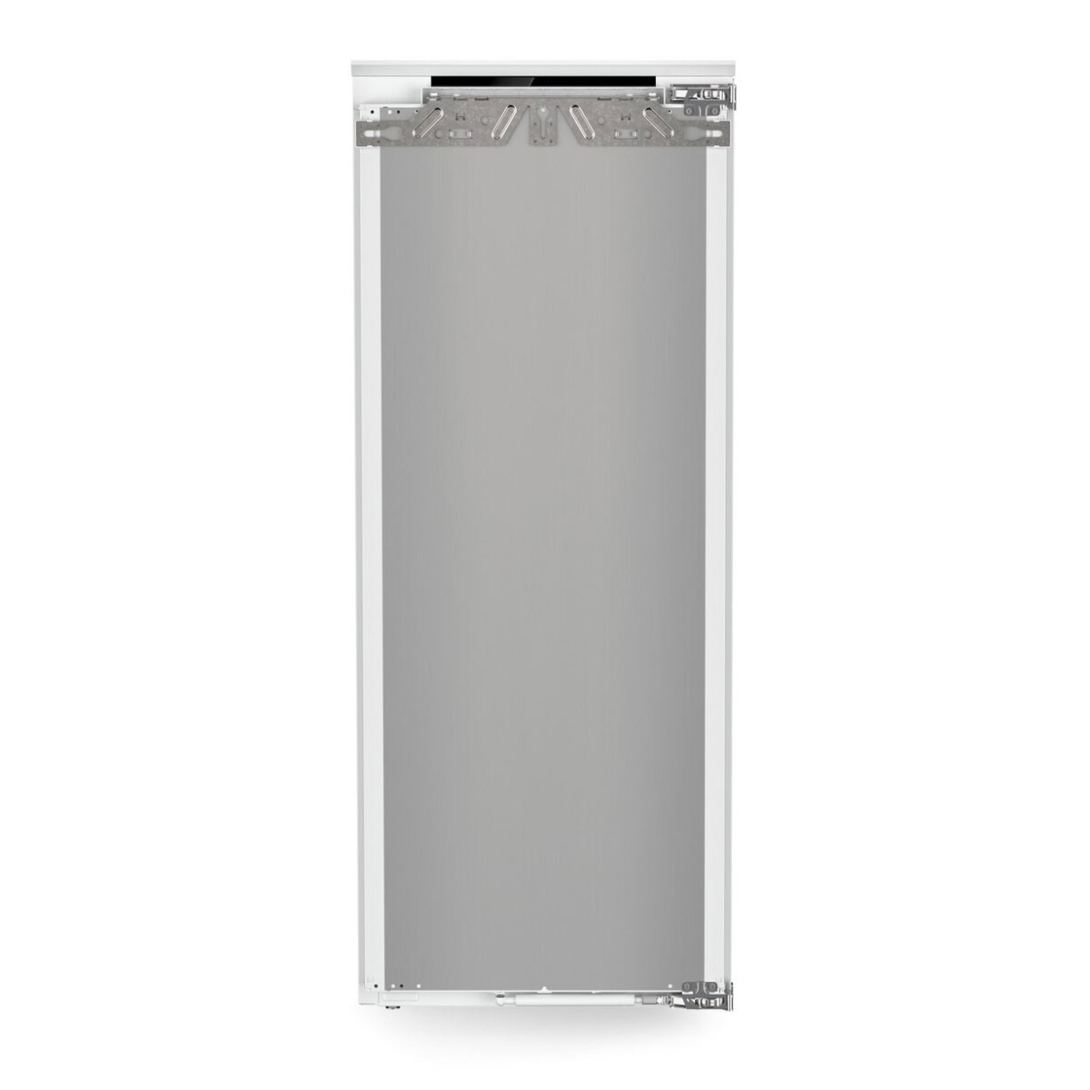 LODÓWKA PRIME BIOFRESH IRBci 4550 - obrazek 3