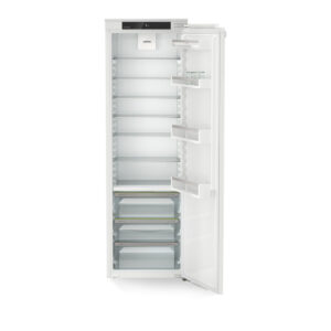 LODÓWKA PLUS BIOFRESH IRBd 5120