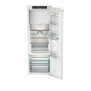 LODÓWKA PRIME BIOFRESH IRBdi 4851