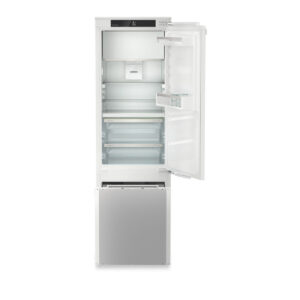 LODÓWKA PLUS BIOFRESH IRCBe 5121