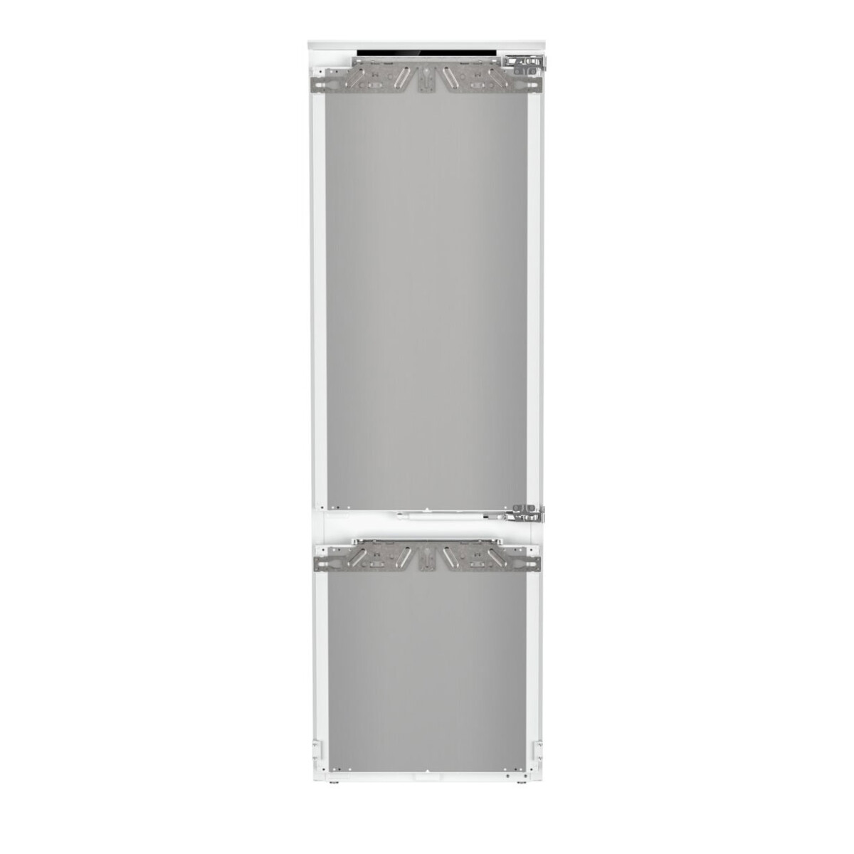 LODÓWKA PLUS BIOFRESH IRCBe 5121 - obrazek 3