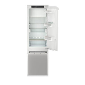 LODÓWKA PLUS IRCe 5121