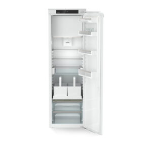 LODÓWKA PLUS IRDdi 5121