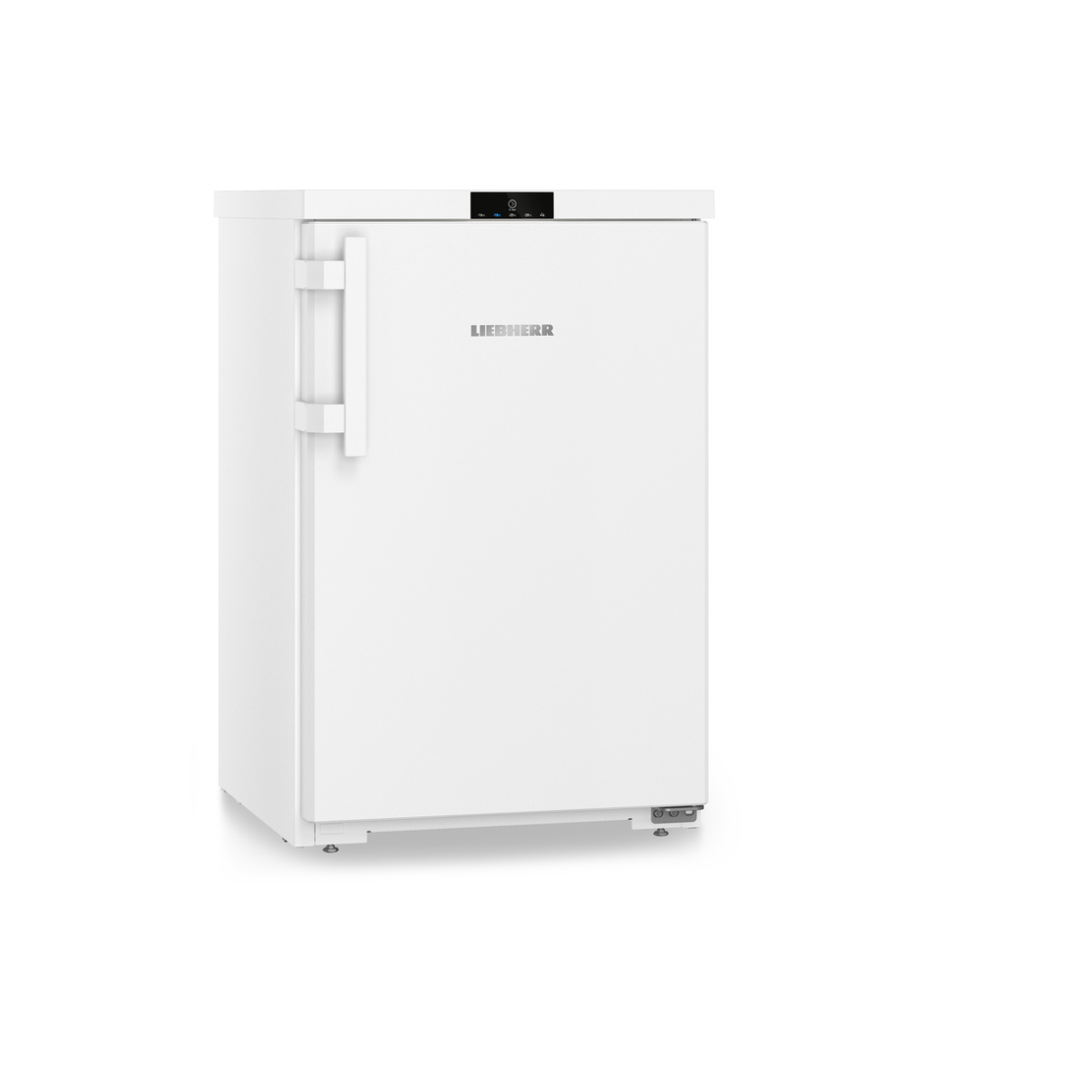 Zamrażarka podblatowa Liebherr Fc 1404 z systemem SmartFrost - obrazek 12