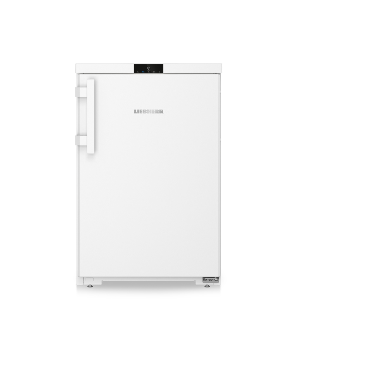 Zamrażarka podblatowa Liebherr Fc 1404 z systemem SmartFrost - obrazek 11