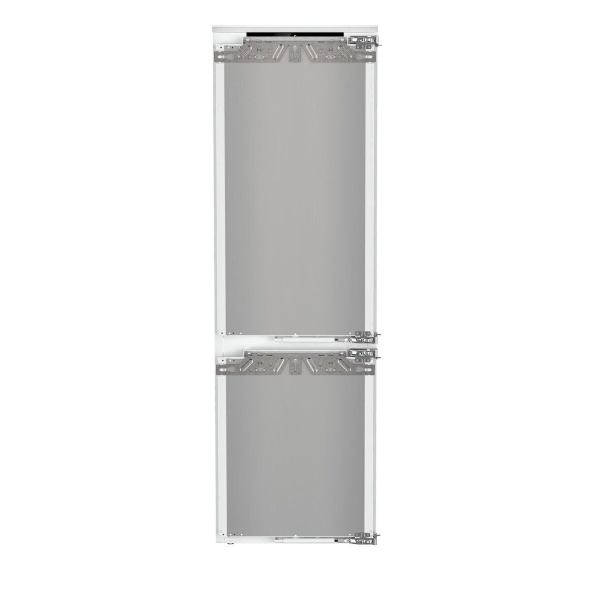 Lodówka Liebherr ICNc 5123 Plus NoFrost - obrazek 3