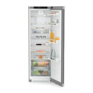 Lodówka wolnostojąca Liebherr Ksfd1820 z systemem EasyFresh