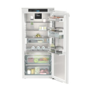LODÓWKA PEAK BIOFRESH IRBd IRBb 4170