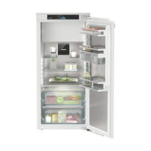 LODÓWKA PEAK BIOFRESH IRBd 4171