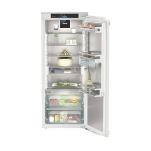 LODÓWKA PEAK BIOFRESH IRBd 4570
