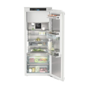 LODÓWKA PEAK BIOFRESH IRBd 4571