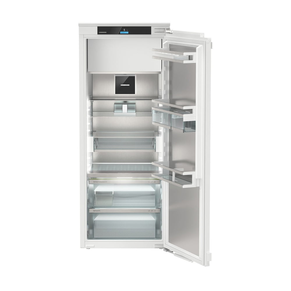 LODÓWKA PEAK BIOFRESH IRBd 4571 - obrazek 2