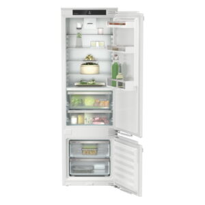 LODÓWKA PLUS BIOFRESH ICBdi 5122