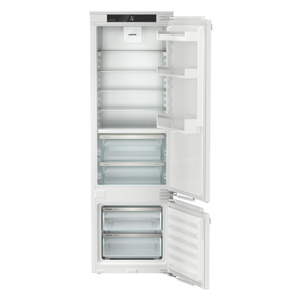 LODÓWKA PLUS BIOFRESH ICBdi 5122 - obrazek 2