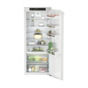 LODÓWKA PLUS BIOFRESH IRBd 4520