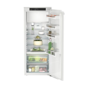 LODÓWKA PLUS BIOFRESH IRBd 4521