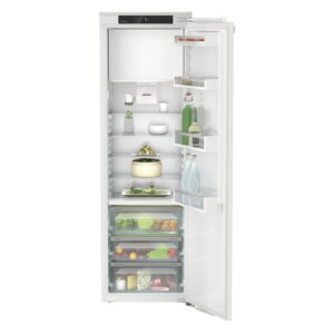 LODÓWKA PLUS BIOFRESH IRBe 5121