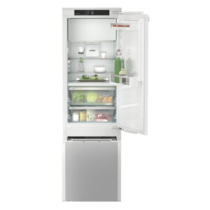 LODÓWKA PLUS BIOFRESH IRCBf 5121