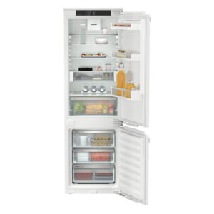 LODÓWKA PLUS ICd 5123