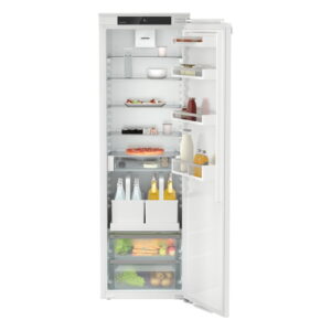 LODÓWKA PLUS IRDe 5120