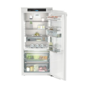 LODÓWKA PRIME BIOFRESH IRBd 4150