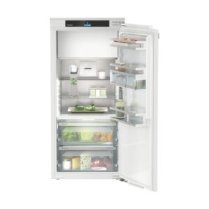 LODÓWKA PRIME BIOFRESH IRBd 4151