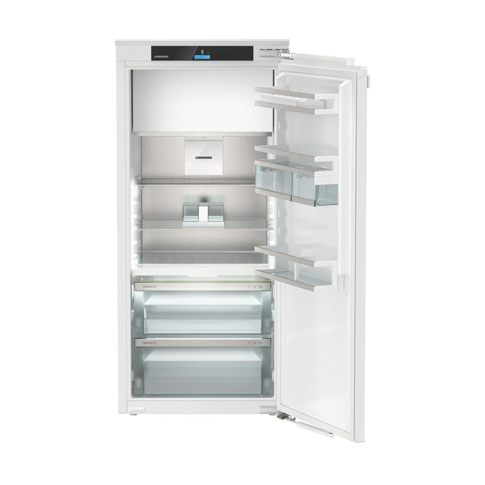 LODÓWKA PRIME BIOFRESH IRBd 4151 - obrazek 2