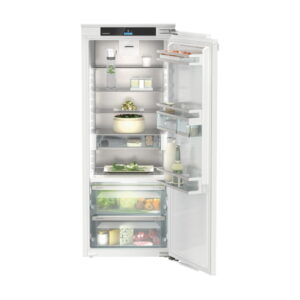LODÓWKA PRIME BIOFRESH IRBd 4550