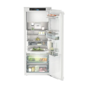 LODÓWKA PRIME BIOFRESH IRBd 4551