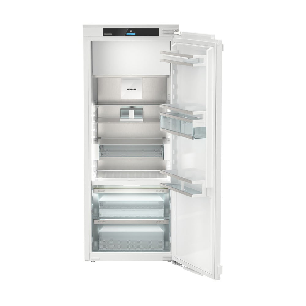 LODÓWKA PRIME BIOFRESH IRBd 4551 - obrazek 2