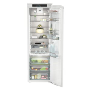 LODÓWKA PRIME BIOFRESH IRBdi 5150