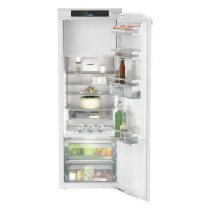 LODÓWKA PRIME BIOFRESH IRBe 4851