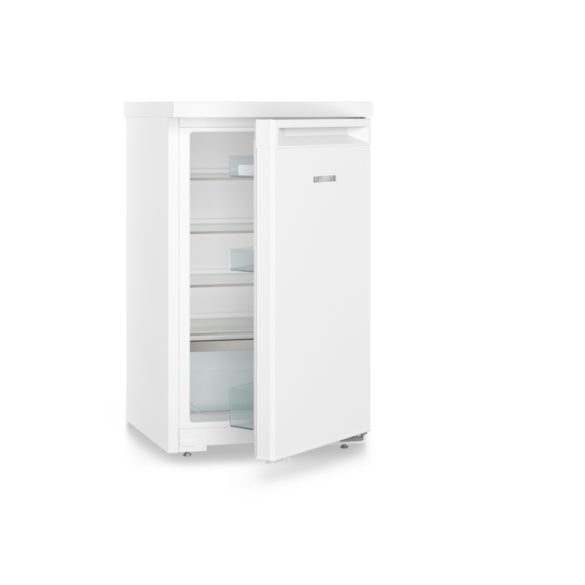 Chłodziarka podblatowa Liebherr Rd 1200 Pure - obrazek 4