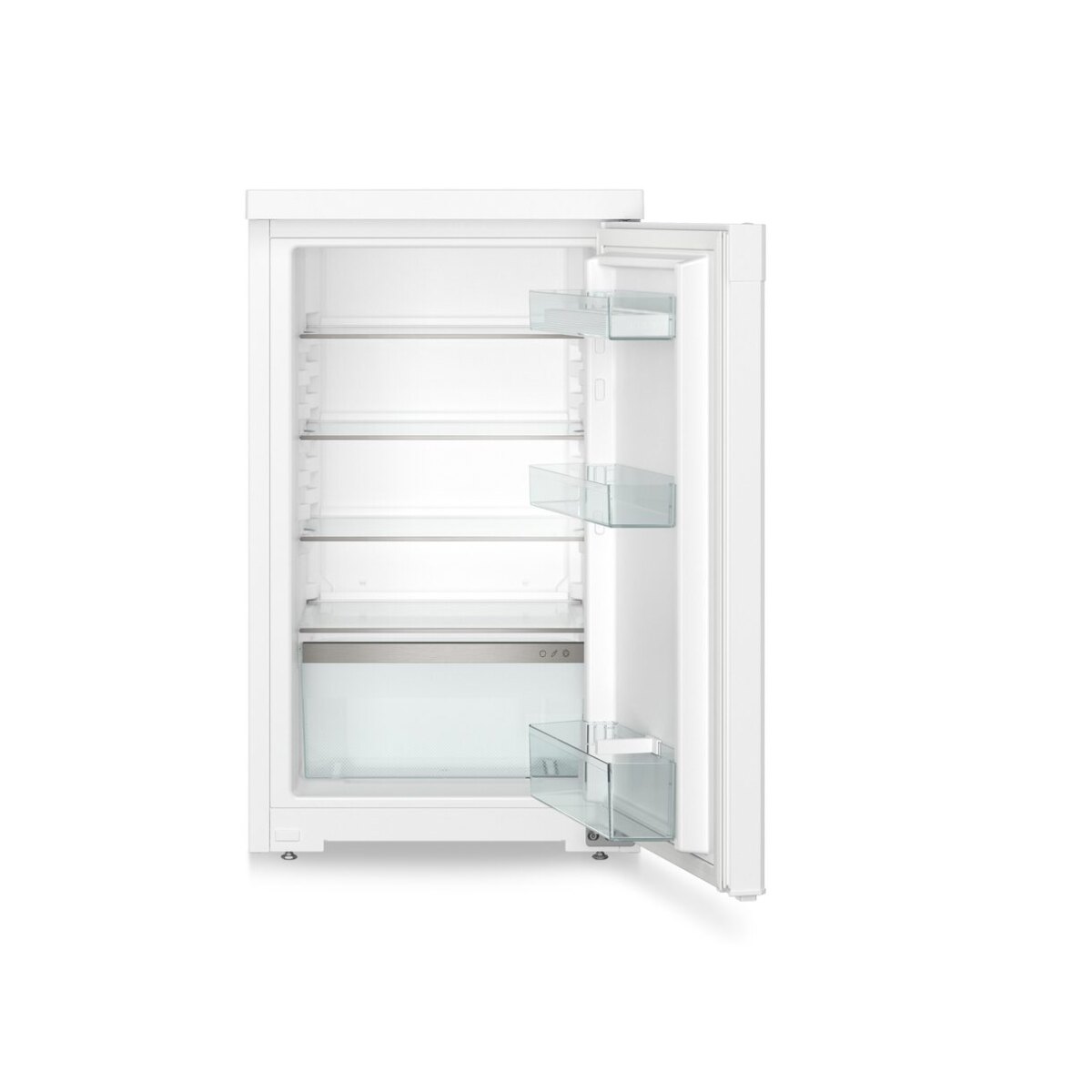Chłodziarka podblatowa Liebherr Rd 1200 Pure - obrazek 5