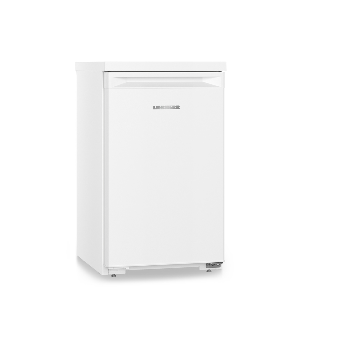 Chłodziarka podblatowa Liebherr Rd 1200 Pure - obrazek 6
