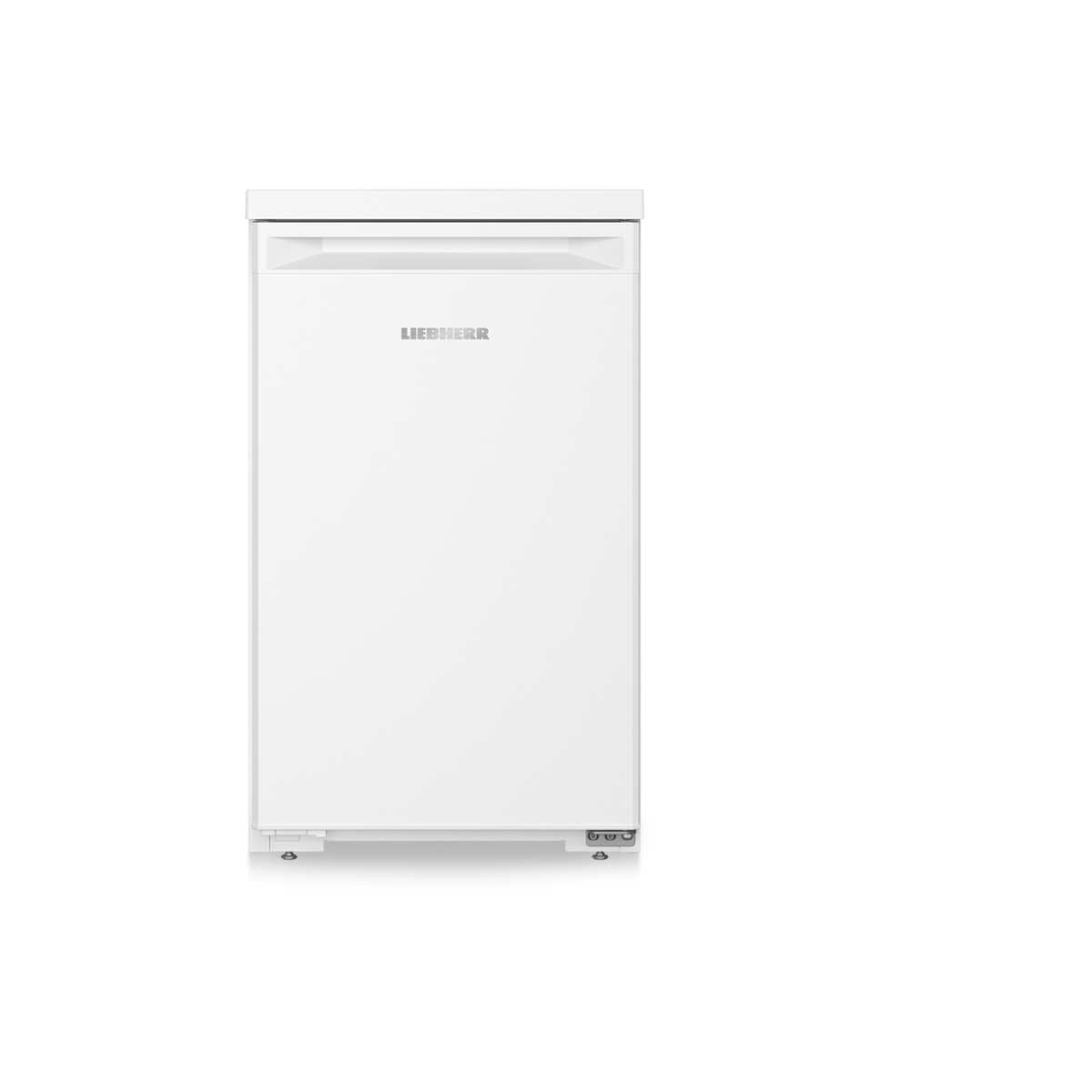 Chłodziarka podblatowa Liebherr Rd 1200 Pure - obrazek 7