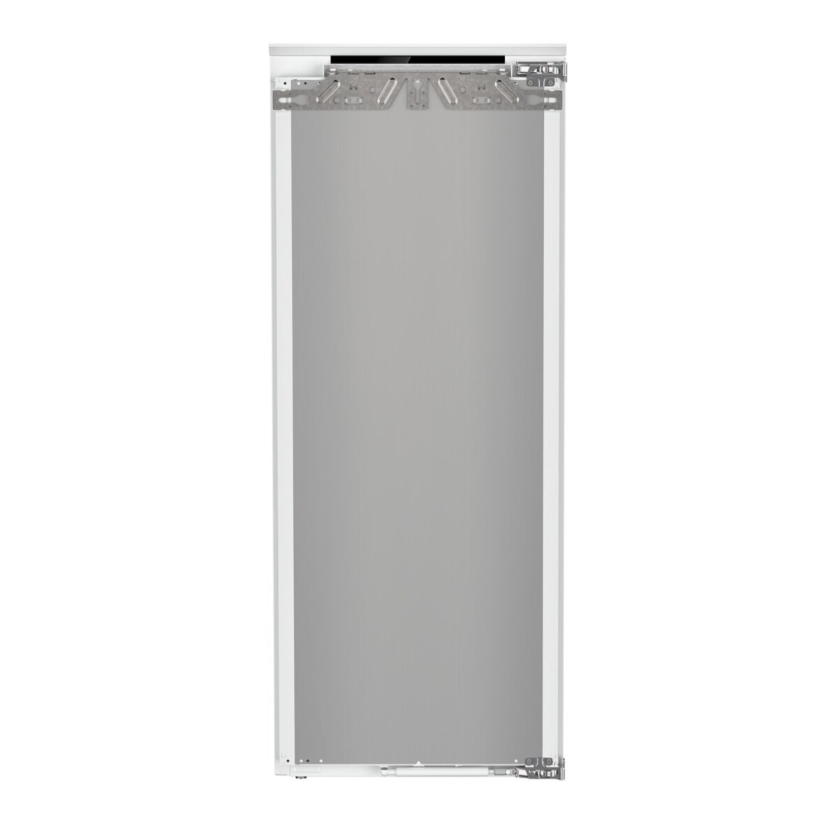 LODÓWKA PEAK BIOFRESH IRBci 4571 - obrazek 3