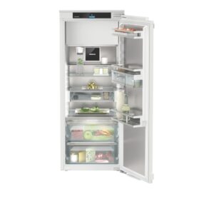 LODÓWKA PEAK BIOFRESH IRBci 4571