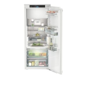 LODÓWKA PRIME BIOFRESH IRBci 4551