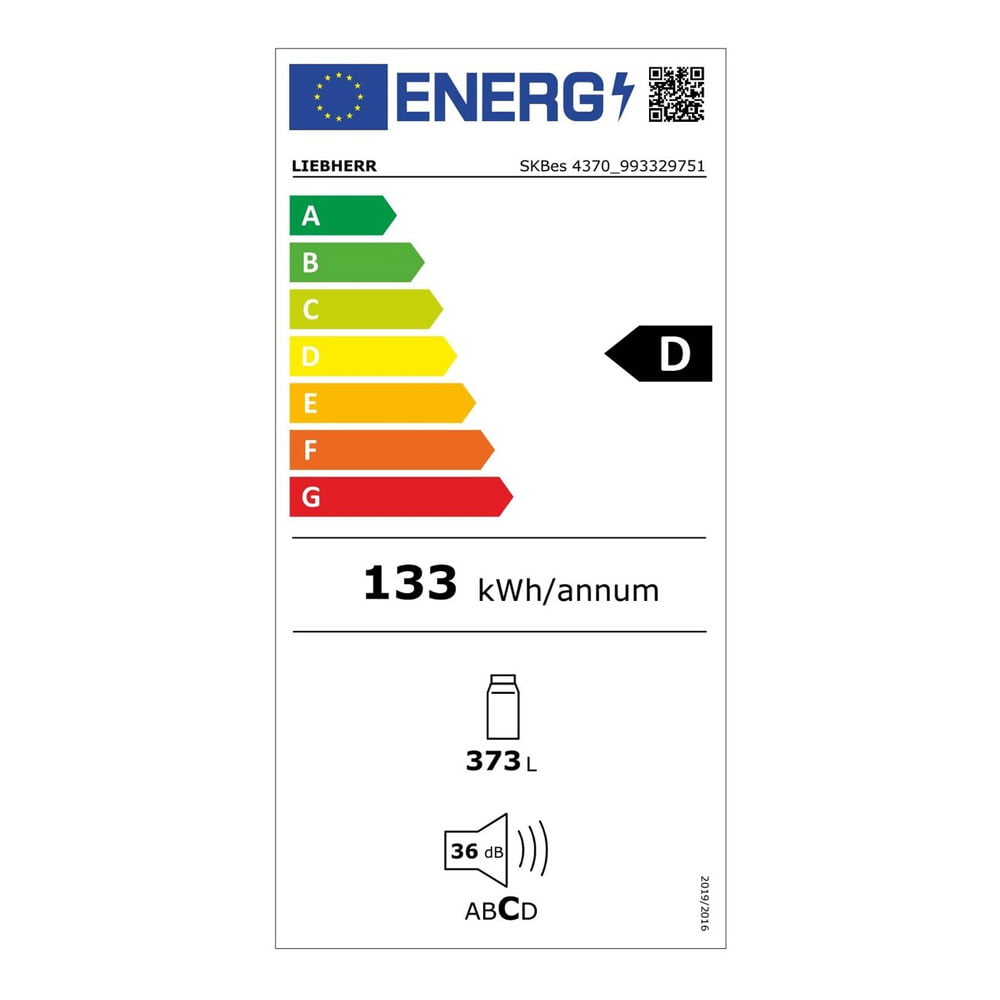 LODÓWKA SIDE-BY-SIDE PREMIUM BIOFRESH NOFROST SBSes 8773 - obrazek 7