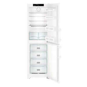 LODÓWKA COMFORT NOFROST CN 3915