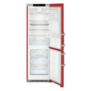 LODÓWKA COMFORT NOFROST CNfr 4335