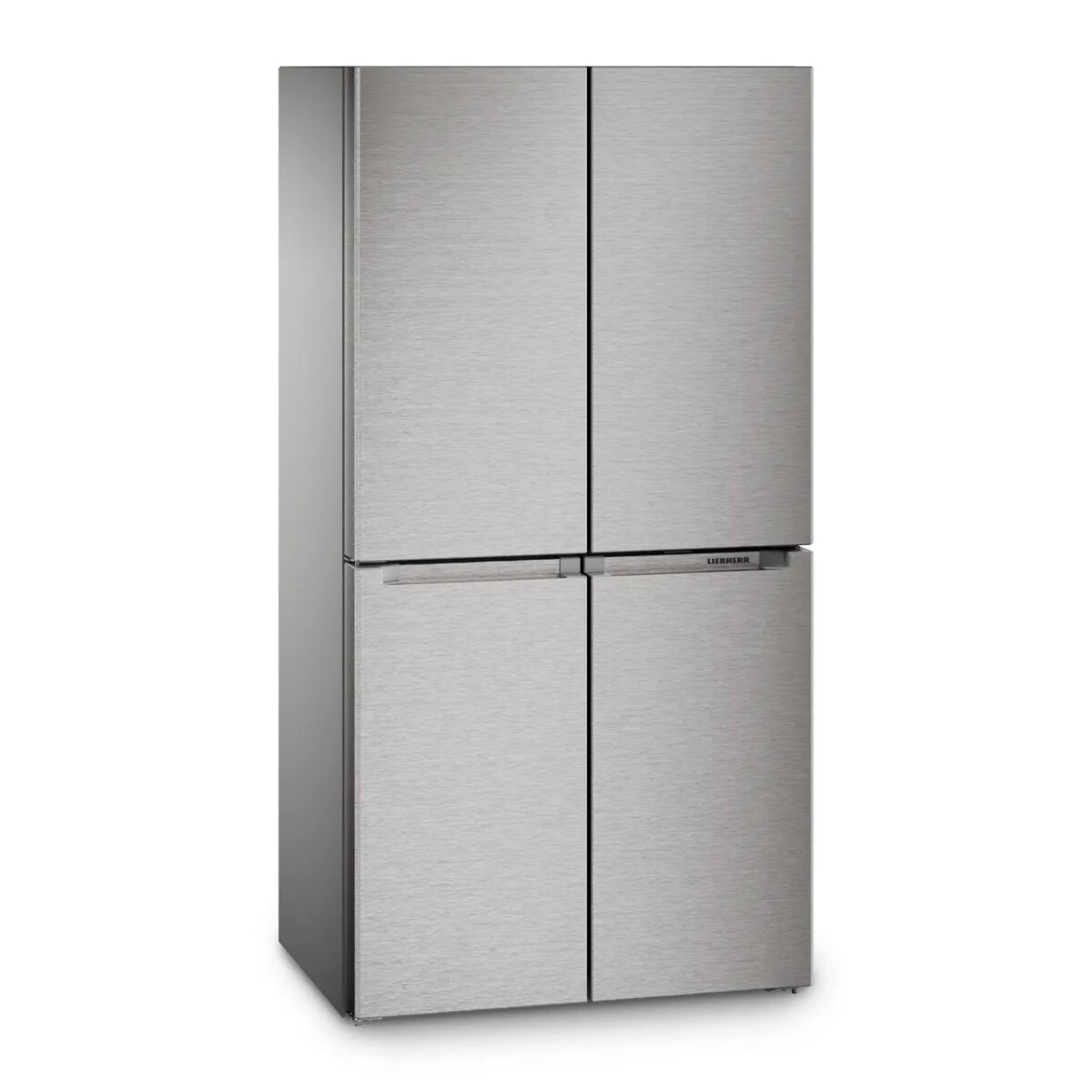 Lodówka wolnostojąca Msdd 9012 Liebherr - obrazek 4