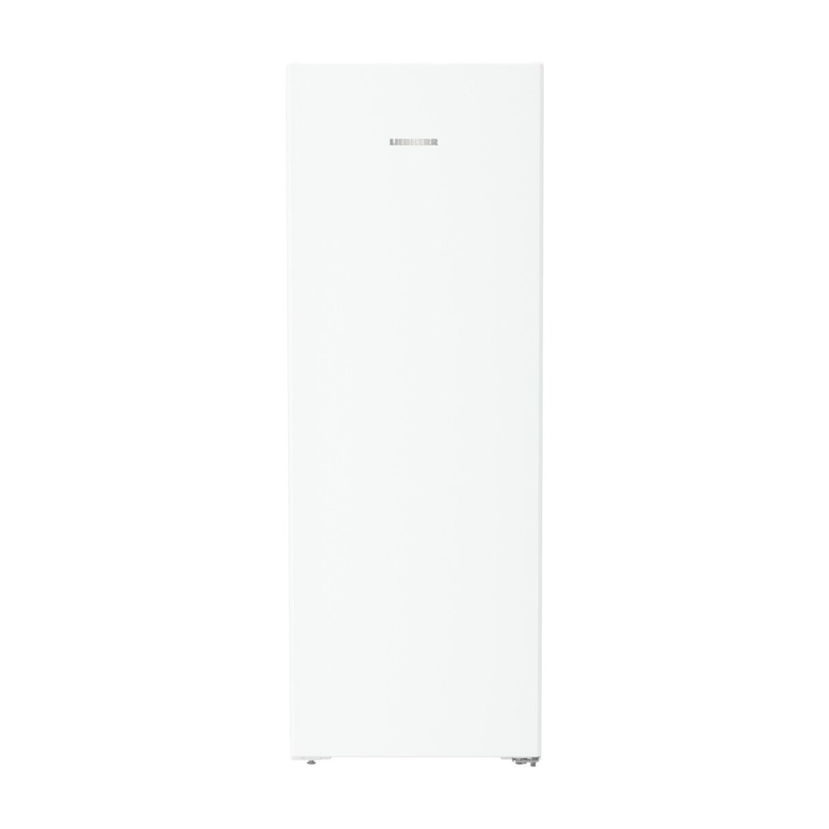 Lodówka wolnostojąca Rd 5000 Pure EasyFresh - obrazek 3
