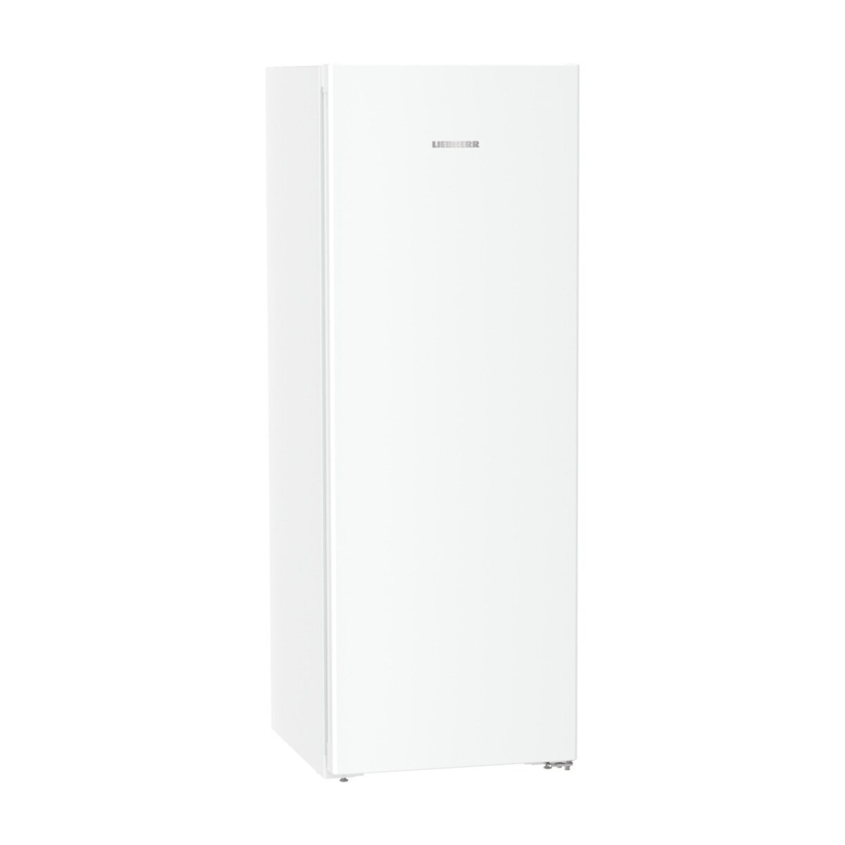 Lodówka wolnostojąca Rd 5000 Pure EasyFresh - obrazek 4