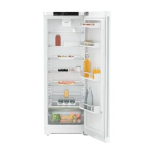 Lodówka wolnostojąca Rd 5000 Pure EasyFresh