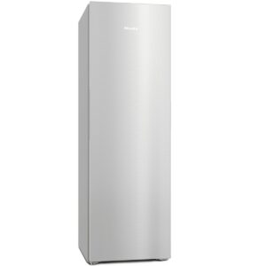 Wolnostojąca zamrażarka ​z NoFrost FNS 4882 D Miele