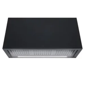 Okap przyścienny Minimal 4 60 cm CIARKO CDP604C